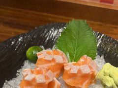 -熊藏居酒屋(kkone店)