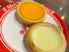 -敏华冰厅(德福广场店)