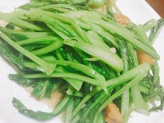-金穗园·砂锅粥.醉鸡煲火锅(长寿路店)
