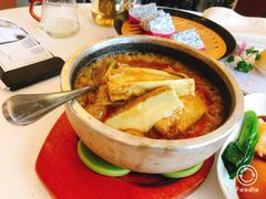 -湛江菜.江南首席(昆山店)