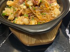 -彩虹之约•淮扬家宴(亚运村店)
