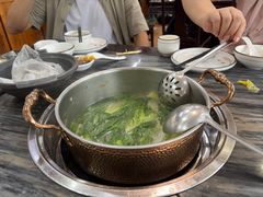 -鸽鸟轩(石岐店)