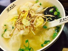 -熙盛源(滨湖万达店)