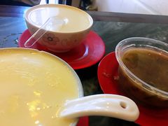 -玫瑰甜品(文明路店)