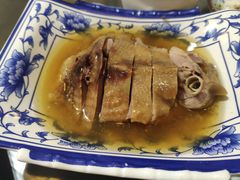 -九炉分座(个园店)