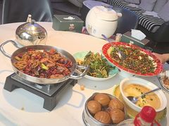 -新概念来凤鱼(璧山店)