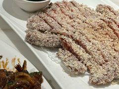 -宏玲餐厅(四川南路店)