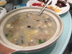 -王庄阿咪海鲜大排档(象园店)