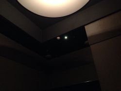 iphone_upload_pic-奈瑞儿美养院·身体调养·美颜