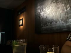 -漪龙台·B26 Rooftop Lounge