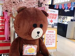 -苏宁易购(Suning Elec大连胜利广场店)