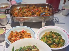 -湘悦回家(棠东店)