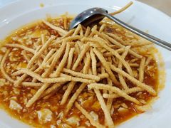 仁和豆花-国力仁和川菜(李家村店)