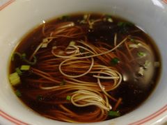 -宴昆山·私房菜(春晖店)