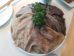 -麻辣空间·清油火锅(万达广场店)