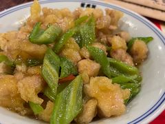 -新兴园饺子馆(河南街店)