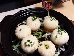 -79号渔船海鲜饭店(宝安店)
