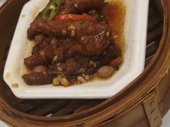 -稻香酒家·35年老字号(侨光店)