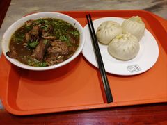 -天兴居(鲜鱼口街店)
