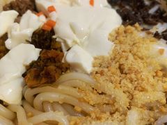 -云腾食府·云南菜