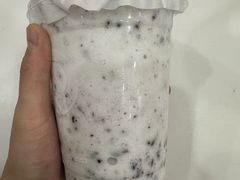 -茶百道(万达店)