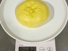 -宫门口馒头铺(创始人总店)