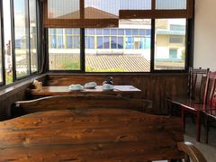 -瀏河老街土菜館(浏河店)