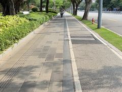 -金泰食府(竹园店)