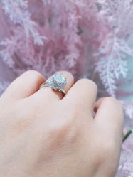 -I Do(齐齐哈尔新玛特购物广场店)