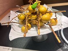 -山缓缓火锅(北京朝阳大悦城店)