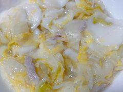 -同兴半盆菜酒家(打浦路店)