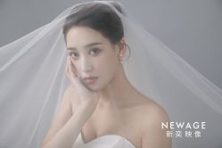 -新奕映像摄影机构