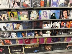 -Hi Fi Acoustic 梵香禅韵·色声香味