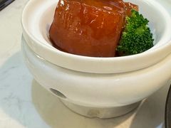 -徽镇小厨·经典徽菜(马连道店)