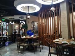 -印象江南(东栅店)