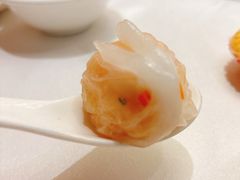 -泮溪酒家(荔枝湾店)