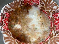 -阿拉伯萨娜餐厅(石马社区店)