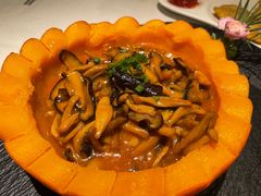 -春暖花开(西溪店)