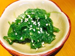 -昊·来了寿司(双楠2店)
