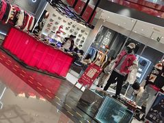 -万达广场(宜宾店)