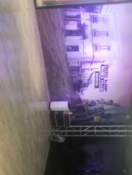 -DOS HOP潮上舞蹈