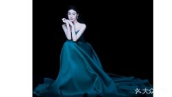 -懒猫摄影studio写真馆