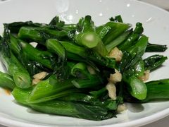 -景月阁空中食府(希尔顿酒店)