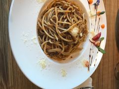 -爱德堡西餐咖啡吧(北师大店)