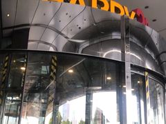 -澳门旅游塔360°旋转餐厅(南湾湖广场店)