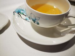 -广州酒家(中华广场店)