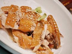 -客家汇·客家传承菜(水库店)