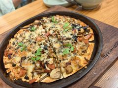 -像素研食The pixlab (皮市街店)