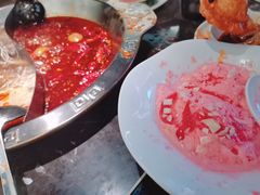-黄门火锅(梦时代店)