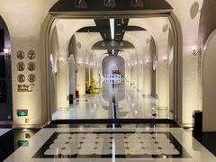 -库玛丽尼泊尔风味餐吧